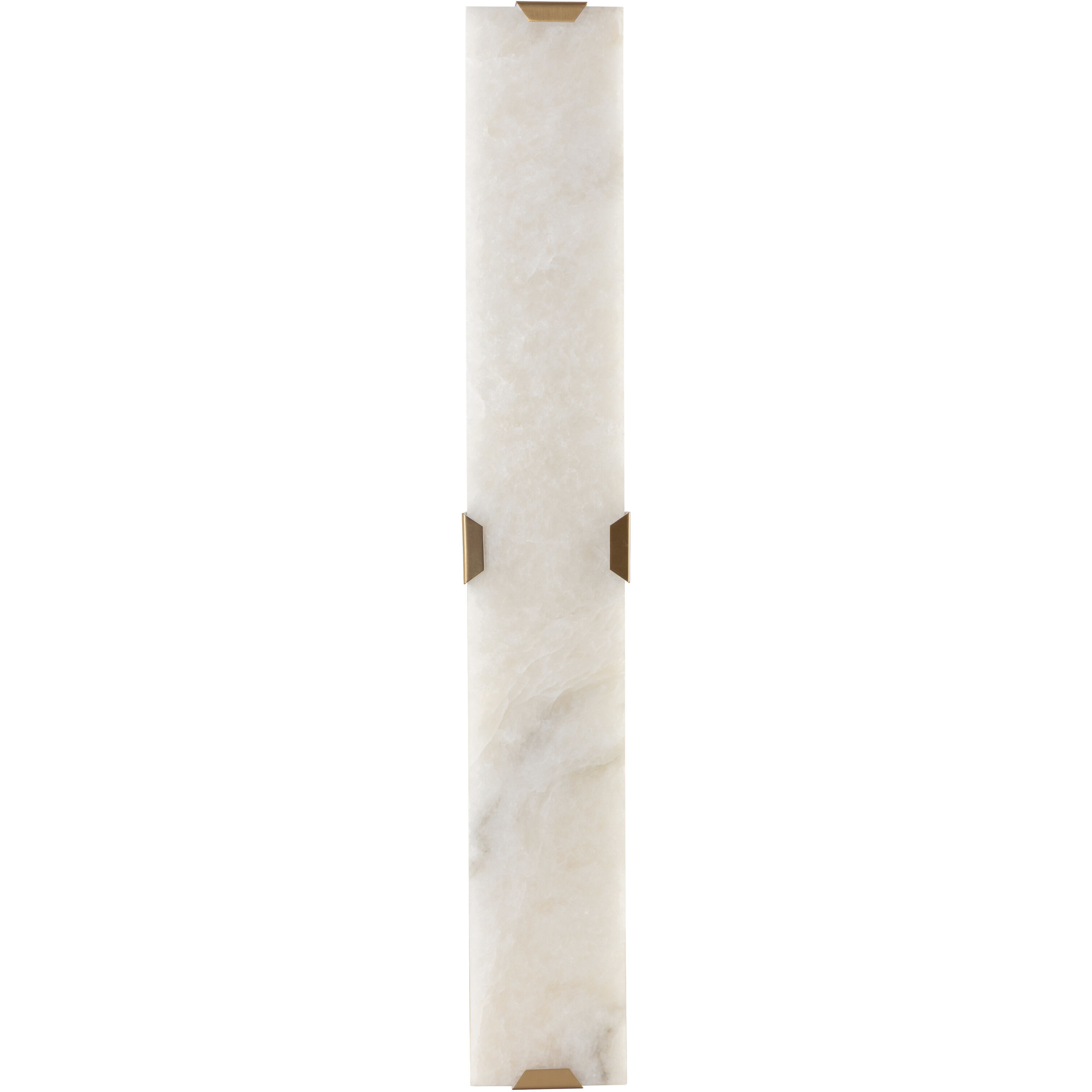 Rovira Sconce Wall Light, Large